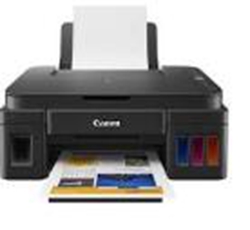 佳能Canon PIXMA G2810打印机