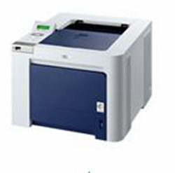 兄弟Brother HL-4040CDN打印机