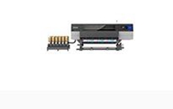 爱普生Epson SC-F10050H打印机