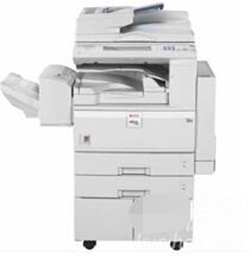 理光Ricoh Aficio 2738复合机