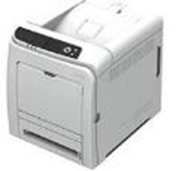 理光Ricoh SP C340DN打印机