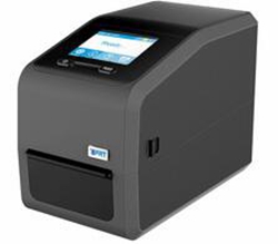 汉印iDPRT iE2P打印机