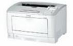 爱普生Epson LP-S3200R打印机