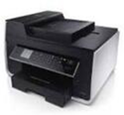 戴尔Dell V725w打印机
