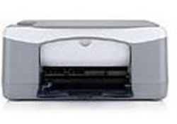 惠普HP PSC 1402打印机