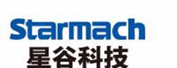 星谷Starmach CP-500KII打印机