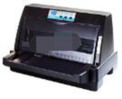 汇美TH-620K+Ⅱ打印机