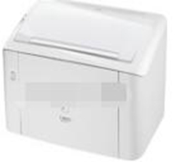佳能Canon LBP3100打印机