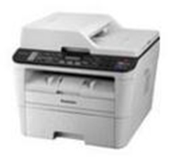 联想Lenovo M7455DNF打印机