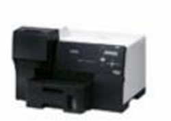 爱普生Epson PX-B500打印机