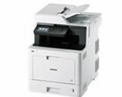 兄弟Brother MFC-L8610CDW打印机