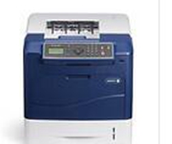 富士施乐Fuji Xerox Phaser 4622打印机