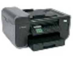 利盟Lexmark Prevail Pro709打印机