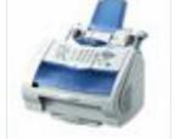 兄弟Brother MFC-9030打印机