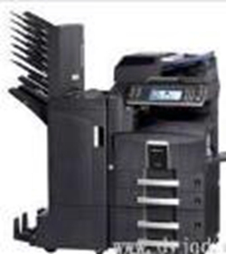 京瓷Kyocera CS 420i复合机