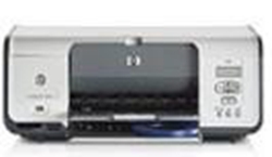 惠普HP Photosmart D5069打印机