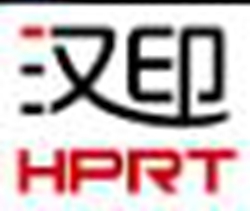 汉印HPRT HM-A390打印机