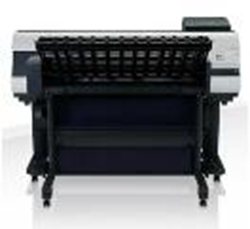 佳能Canon imagePROGRAF 850打印机