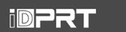 汉印iDPRT iMOVE T3Pro(ZPL)打印机