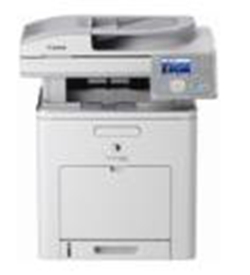 佳能Canon imageRUNNER C1028复合机