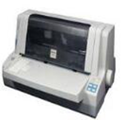 联想Lenovo DP600E Pro打印机