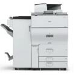 理光Ricoh MP C8003SP复合机