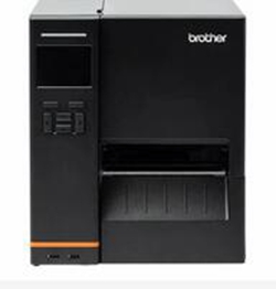 兄弟Brother TJ-4420TN打印机