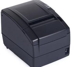 新北洋BTP-U80II打印机