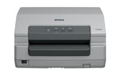爱普生Epson PLQ-30KM打印机