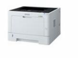 爱普生Epson LP-S180DN打印机