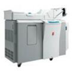 奥西Oc&eacute; VarioPrint 2050复合机