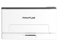 奔图Pantum CP1108DN打印机