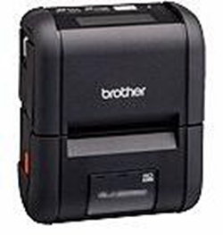 兄弟Brother RJ-2030打印机