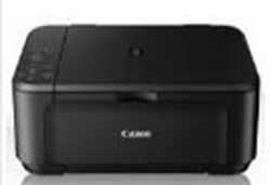佳能Canon PIXMA MG2250打印机