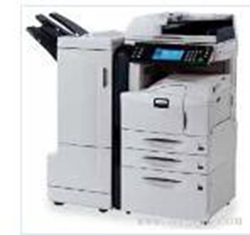 京瓷Kyocera CS-4050复合机