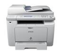 爱普生Epson WorkForce AL-MX200DNF打印机