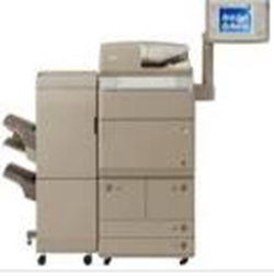 佳能Canon imageRUNNER ADVANCE 8205复合机