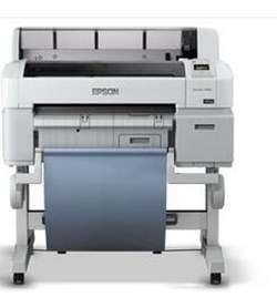 爱普生Epson SureColor T3080 PS版打印机