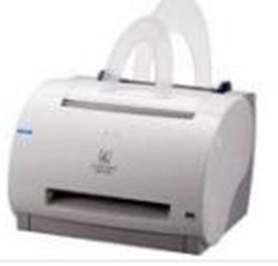 佳能Canon LBP-1120打印机