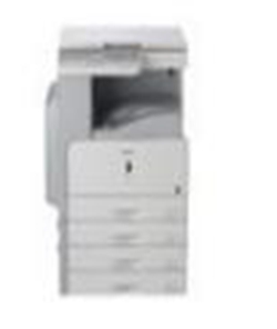 佳能Canon iR2422N复合机