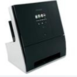 利盟Lexmark Genesis S816打印机