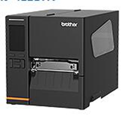 兄弟Brother TJ-4121TN打印机