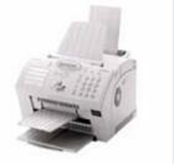 三星Samsung SF-5800P打印机