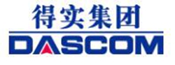 得实Dascom AR-510N打印机