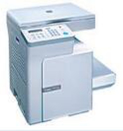 佳能Canon imageCLASS D323打印机