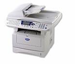 兄弟Brother MFC-8440打印机