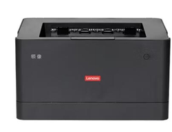 联想Lenovo G336DN打印机