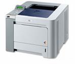 兄弟Brother HL-4070CDW打印机