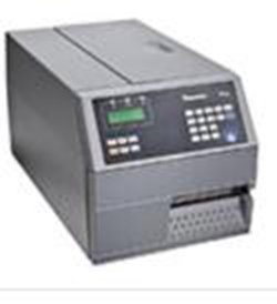 Intermec PX4i打印机