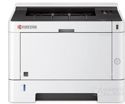 京瓷Kyocera ECOSYS P2040dn打印机